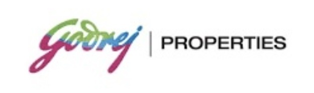 Godrej Properties