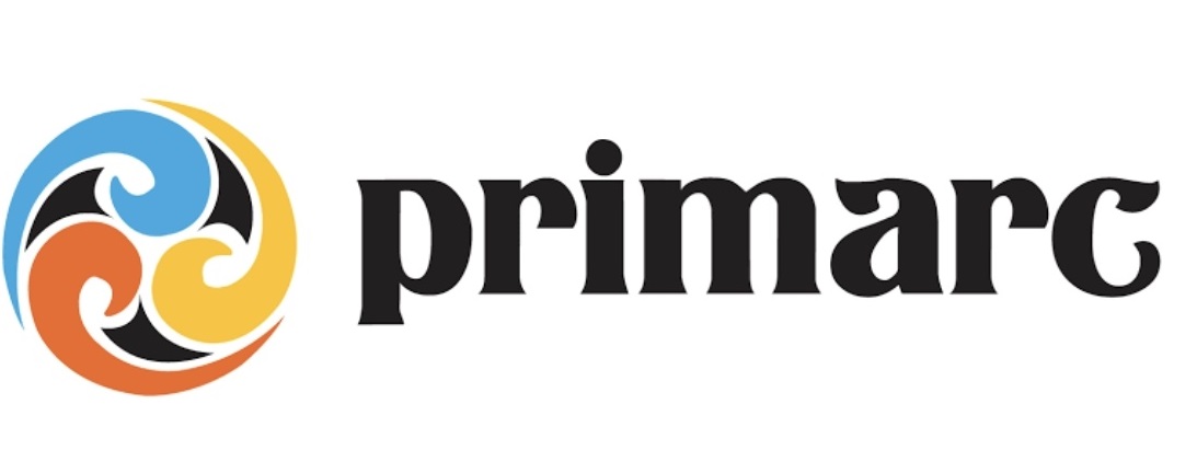 Primarc