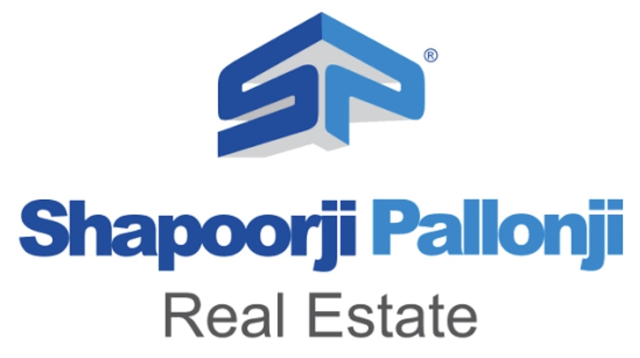 Shapoorji Pallonji