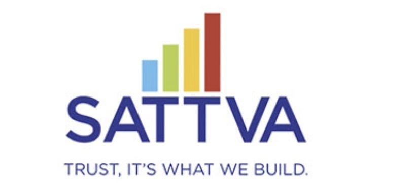 Sattava