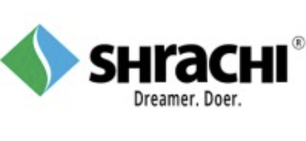 Shrachi