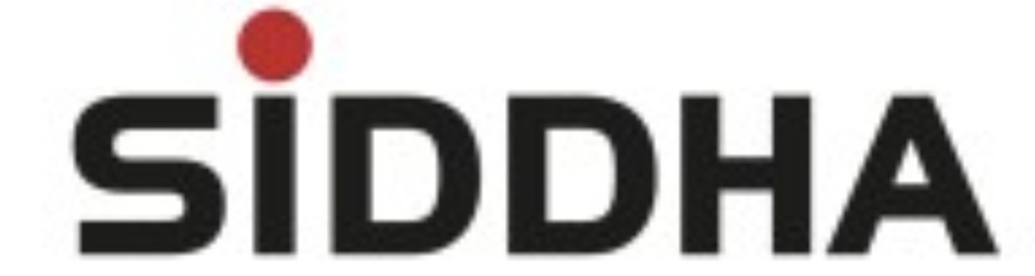 Siddha Pines Rajarhat