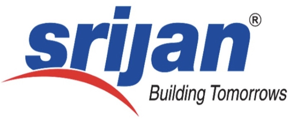 Srijan